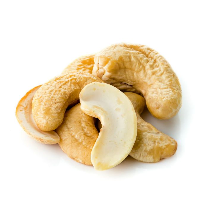 ОРЕХ КЕШЬЮ Крупный Экстра 200гр