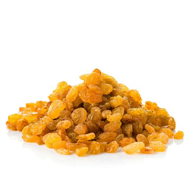 ИЗЮМ | ВИНОГРАД СУШЕНЫЙ (ИЗЮМ) ЗОЛОТОЙ 200гр