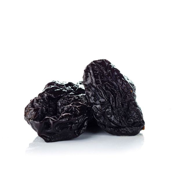 СЛИВА СУШЕНАЯ С КОСТОЧКОЙ  200гр| РФ