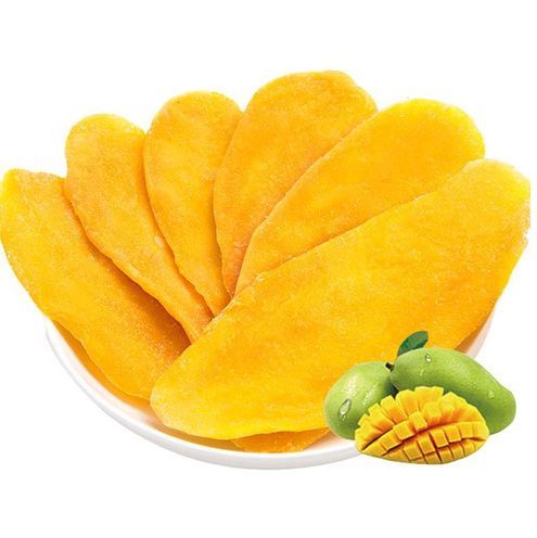 МАНГО СУШЕНОЕ , 500 г. | РФ