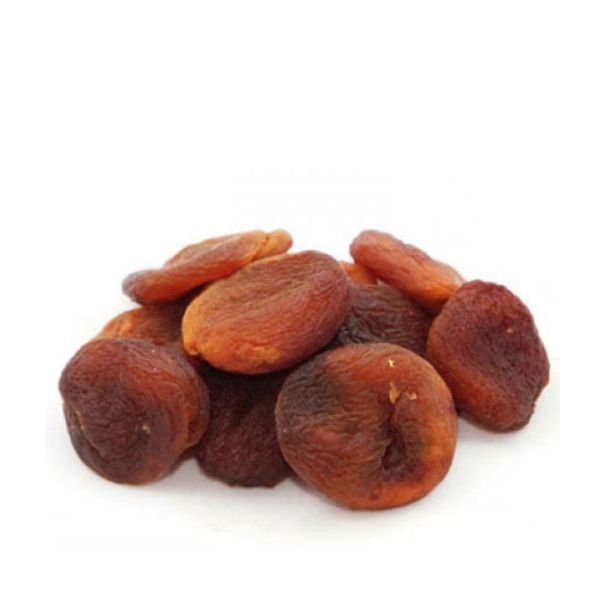 КУРАГА НАТУРАЛЬНАЯ ШОКОЛАДНАЯ| АБРИКОСЫ СУШЕНЫЕ НАТУРАЛЬНЫЕ 200гр| РФ