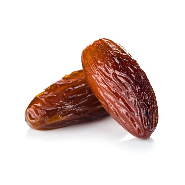 ФИНИКИ СУШЕНЫЕ С КОСТОЧКОЙ   200гр | РФ