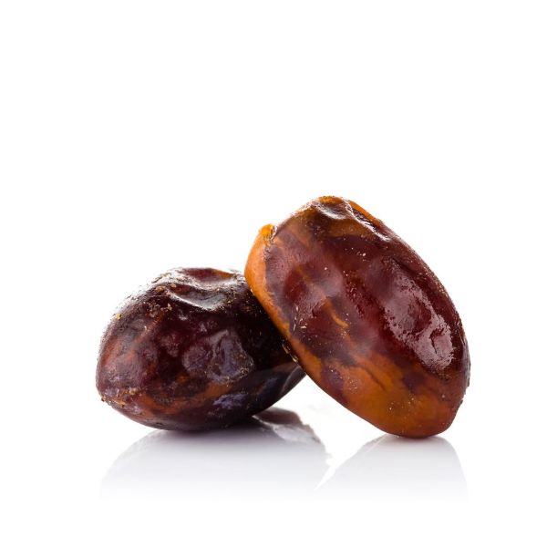 ФИНИКИ СУШЕНЫЕ БЕЗ КОСТОЧКИ ) 200гр| РФ