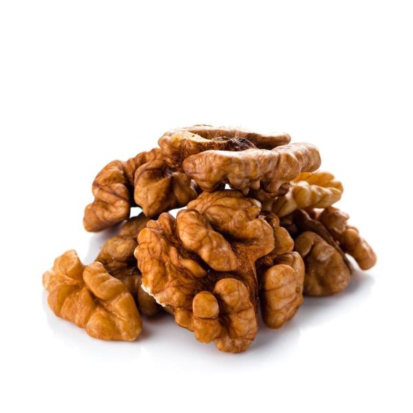 ГРЕЦКИЙ ОРЕХ ОЧИЩЕННЫЙ  200гр