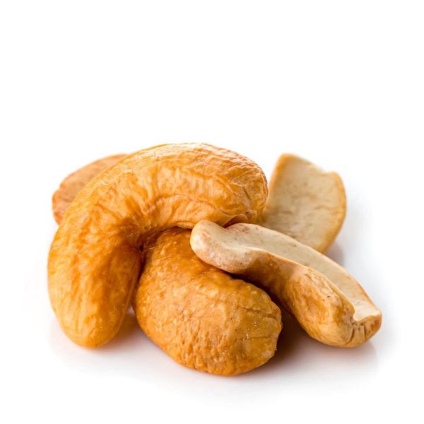 ОРЕХ КЕШЬЮ ЖАРЕНЫЙ  200гр