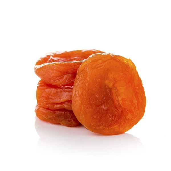 КУРАГА | АБРИКОСЫ СУШЕНЫЕ  200гр| РФ