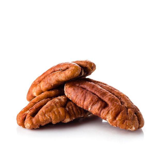 ОРЕХ ПЕКАНА  200гр РФ