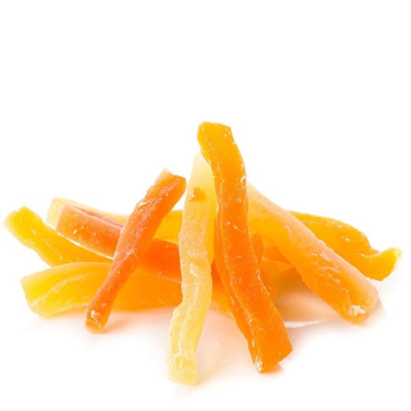 ПАПАЙЯ Эктра  200гр