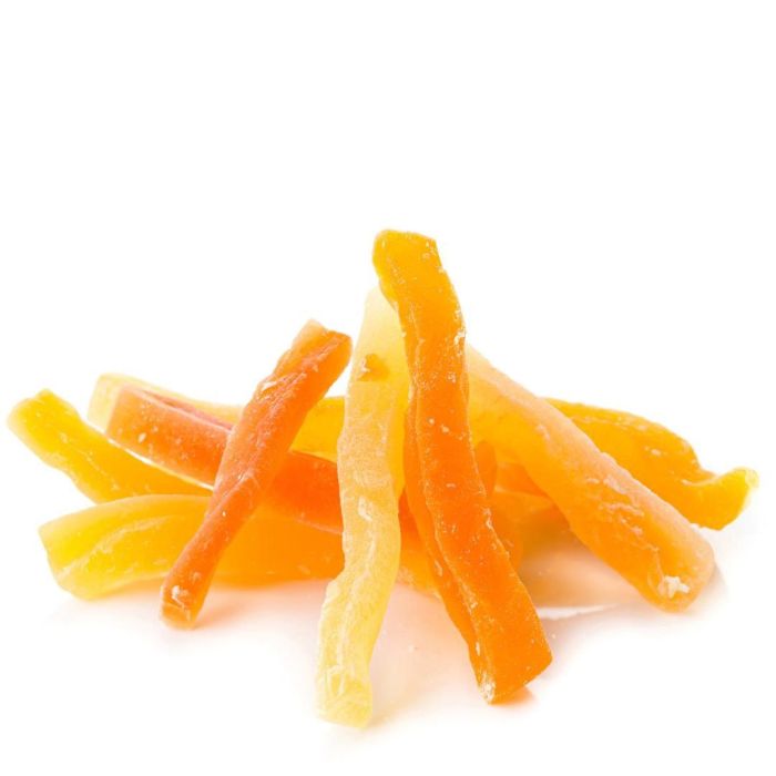 ПАПАЙЯ Эктра  200гр