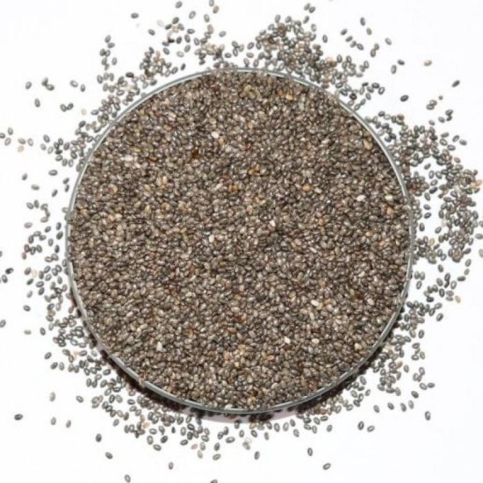 Семена чиа 100г