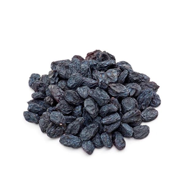 ИЗЮМ | ВИНОГРАД СУШЕНЫЙ (ИЗЮМ) сорт СОЯГИ  200гр | РФ